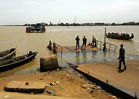 turistipercaso mauritania-f52pw
