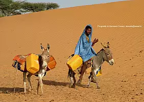 turistipercaso mauritania-fcrpq