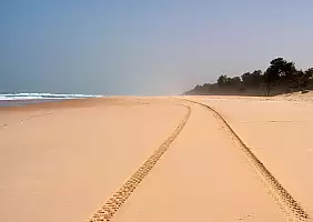 turistipercaso mauritania-fftns