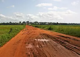 turistipercaso mauritania-fpch2