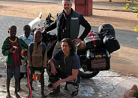 turistipercaso mauritania-gv393