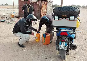 turistipercaso mauritania-hzga8