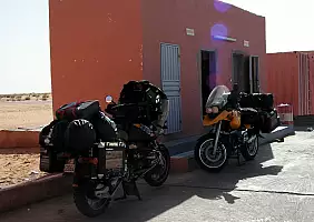 turistipercaso mauritania-jgy6w