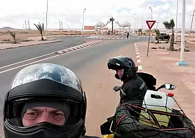 turistipercaso mauritania-jhqv9
