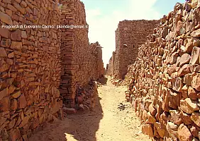turistipercaso mauritania-jz7ra