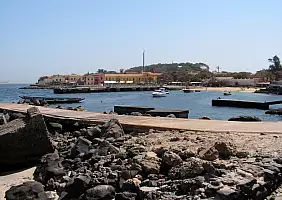 turistipercaso mauritania-m5zqm