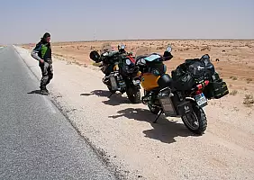 turistipercaso mauritania-mjqvd