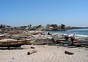 turistipercaso mauritania-nt98x