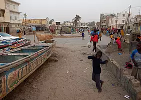 turistipercaso mauritania-nx46q