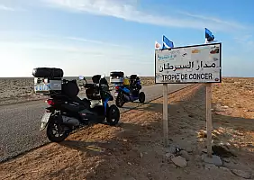 turistipercaso mauritania-p9dhs