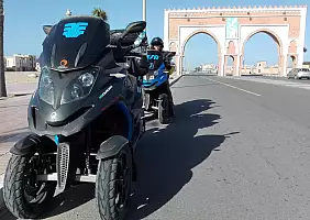 turistipercaso mauritania-pa7k7
