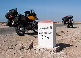 turistipercaso mauritania-qjuj1
