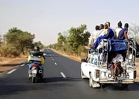 turistipercaso mauritania-r94hz