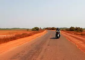 turistipercaso mauritania-rcyjf
