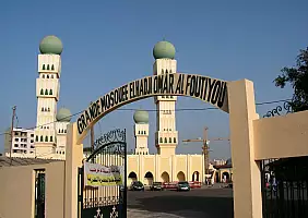 turistipercaso mauritania-s3pcc
