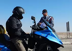 turistipercaso mauritania-s6sju