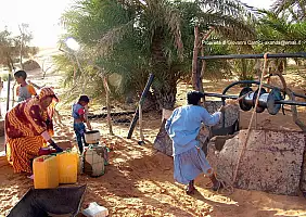 turistipercaso mauritania-sdsws