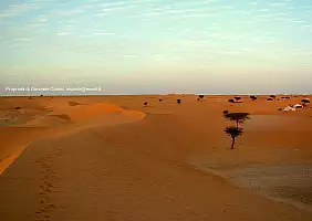turistipercaso mauritania-snd8x
