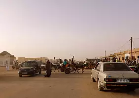turistipercaso mauritania-ssfxv