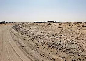 turistipercaso mauritania-ssgpz