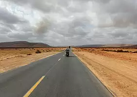 turistipercaso mauritania-t4q67