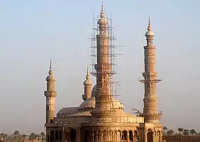 turistipercaso mauritania-t4yvj