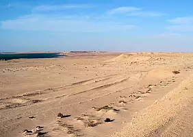 turistipercaso mauritania-tk9xt