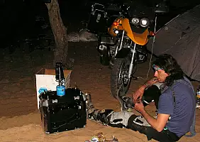 turistipercaso mauritania-vuz5q