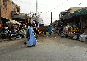 turistipercaso mauritania-ymrpg
