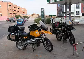 turistipercaso mauritania-z8mzz