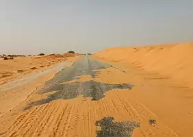 turistipercaso mauritania-zpjc4
