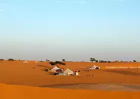 turistipercaso mauritania-zsk49