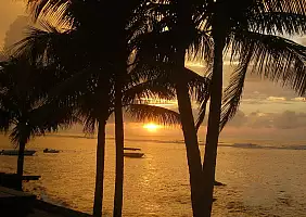 turistipercaso mauritius-2hvbr