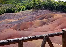 turistipercaso mauritius-4hh1v
