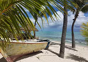turistipercaso mauritius-8c17g