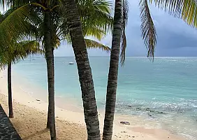 turistipercaso mauritius-9c44w
