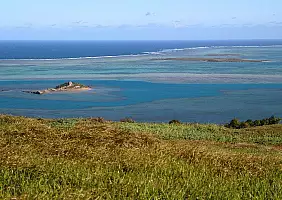 turistipercaso mauritius-adyzt