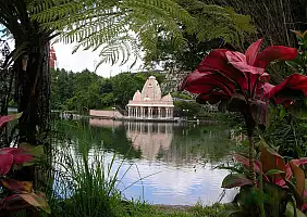 turistipercaso mauritius-am493
