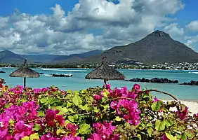 turistipercaso mauritius-b23dc