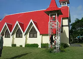 turistipercaso mauritius-dxr98