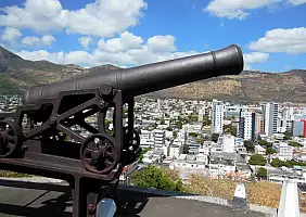 turistipercaso mauritius-emgjd