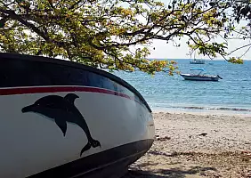 turistipercaso mauritius-epv39
