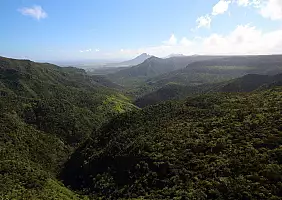 turistipercaso mauritius-hggq4