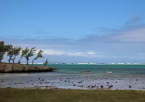 turistipercaso mauritius-k4qr8