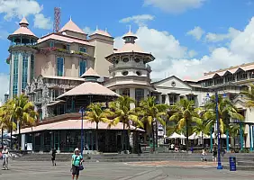 turistipercaso mauritius-nth6h