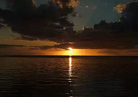 turistipercaso mauritius-ny3q5