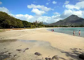 turistipercaso mauritius-q4vqs
