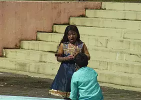 turistipercaso mauritius-qs5yn