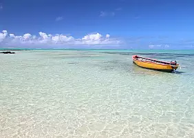 turistipercaso mauritius-scttk