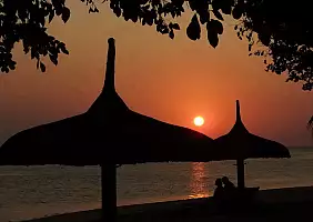 turistipercaso mauritius-smhq5
